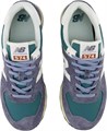 Купить оптом Кроссовки New Balance 574 U574WBG U574WBG
