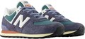 Купить оптом Кроссовки New Balance 574 U574WBG U574WBG