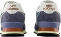 Купить оптом Кроссовки New Balance 574 U574WBG U574WBG