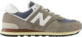 Купить оптом Кроссовки New Balance 574 U574WGN U574WGN
