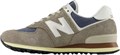 Купить оптом Кроссовки New Balance 574 U574WGN U574WGN