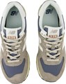 Купить оптом Кроссовки New Balance 574 U574WGN U574WGN