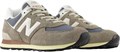 Купить оптом Кроссовки New Balance 574 U574WGN U574WGN