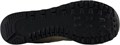 Купить оптом Кроссовки New Balance 574 U574WGN U574WGN