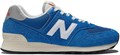 Купить оптом Кроссовки New Balance 574 U574WL2 U574WL2