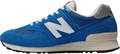 Купить оптом Кроссовки New Balance 574 U574WL2 U574WL2
