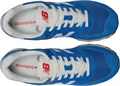 Купить оптом Кроссовки New Balance 574 U574WL2 U574WL2