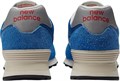 Купить оптом Кроссовки New Balance 574 U574WL2 U574WL2