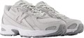 Купить оптом Кроссовки New Balance 740 U740GS2 U740GS2