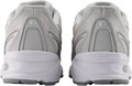 Купить оптом Кроссовки New Balance 740 U740GS2 U740GS2