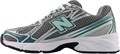 Купить оптом Кроссовки New Balance 740 U740NC2 U740NC2