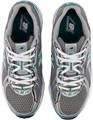 Купить оптом Кроссовки New Balance 740 U740NC2 U740NC2