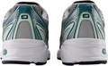 Купить оптом Кроссовки New Balance 740 U740NC2 U740NC2