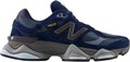 Купить оптом Кроссовки New Balance 9060 U906023D U906023D
