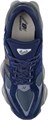 Купить оптом Кроссовки New Balance 9060 U906023D U906023D