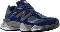 Купить оптом Кроссовки New Balance 9060 U906023D U906023D