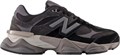 Купить оптом Кроссовки New Balance 9060 U9060BLK U9060BLK