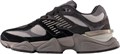Купить оптом Кроссовки New Balance 9060 U9060BLK U9060BLK