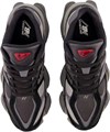 Купить оптом Кроссовки New Balance 9060 U9060BLK U9060BLK