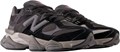 Купить оптом Кроссовки New Balance 9060 U9060BLK U9060BLK