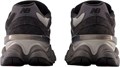 Купить оптом Кроссовки New Balance 9060 U9060BLK U9060BLK