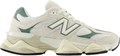 Купить оптом Кроссовки New Balance 9060 U9060EEI U9060EEI