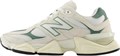Купить оптом Кроссовки New Balance 9060 U9060EEI U9060EEI
