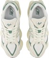 Купить оптом Кроссовки New Balance 9060 U9060EEI U9060EEI