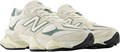 Купить оптом Кроссовки New Balance 9060 U9060EEI U9060EEI
