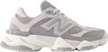Купить оптом Кроссовки New Balance 9060 U9060ERD U9060ERD