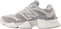 Купить оптом Кроссовки New Balance 9060 U9060ERD U9060ERD