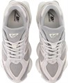 Купить оптом Кроссовки New Balance 9060 U9060ERD U9060ERD
