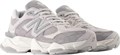 Купить оптом Кроссовки New Balance 9060 U9060ERD U9060ERD