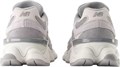 Купить оптом Кроссовки New Balance 9060 U9060ERD U9060ERD
