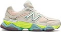 Купить оптом Кроссовки New Balance 9060 U9060GCB U9060GCB