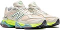 Купить оптом Кроссовки New Balance 9060 U9060GCB U9060GCB