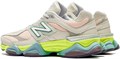 Купить оптом Кроссовки New Balance 9060 U9060GCB U9060GCB