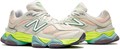 Купить оптом Кроссовки New Balance 9060 U9060GCB U9060GCB