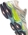 Купить оптом Кроссовки New Balance 9060 U9060GCB U9060GCB