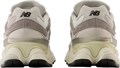 Купить оптом Кроссовки New Balance 9060 U9060GRY U9060GRY