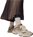 Купить оптом Кроссовки New Balance 9060 U9060GRY U9060GRY