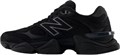 Купить оптом Кроссовки New Balance 9060 U9060ZGE U9060ZGE
