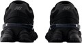Купить оптом Кроссовки New Balance 9060 U9060ZGE U9060ZGE
