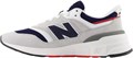 Купить оптом Кроссовки New Balance 997R U997REB U997REB