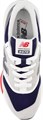 Купить оптом Кроссовки New Balance 997R U997REB U997REB