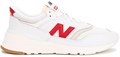 Купить оптом Кроссовки New Balance 997R U997RGB U997RGB