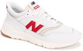Купить оптом Кроссовки New Balance 997R U997RGB U997RGB