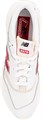 Купить оптом Кроссовки New Balance 997R U997RGB U997RGB
