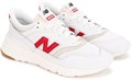Купить оптом Кроссовки New Balance 997R U997RGB U997RGB