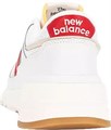 Купить оптом Кроссовки New Balance 997R U997RGB U997RGB